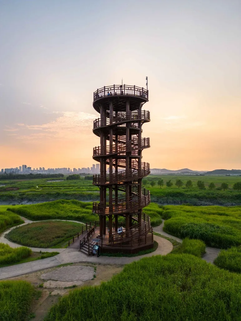 Type1_%EC%8B%9C%ED%9D%A5_%EA%B0%AF%EA%B3%A8%EC%83%9D%ED%83%9C%EA%B3%B5%EC%9B%90_%EC%B2%9C%EC%A4%80%EA%B5%90_wtD9Ty.jpg?type=w773