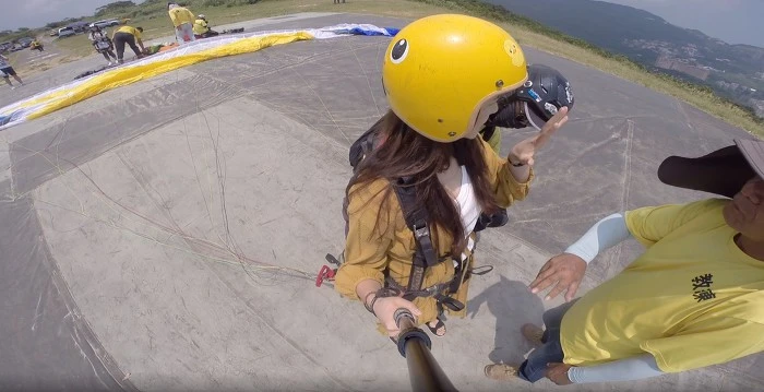 99FB42365B59BCFA24.jpg?type=w773