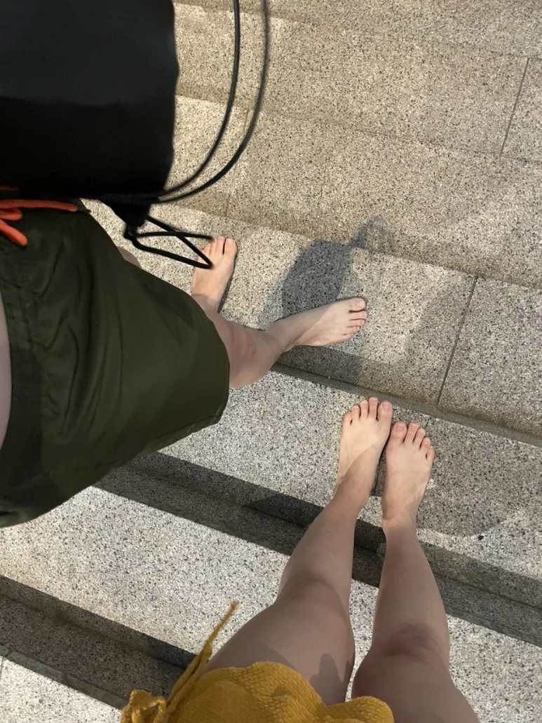 IMG_7907.jpg?type=w773