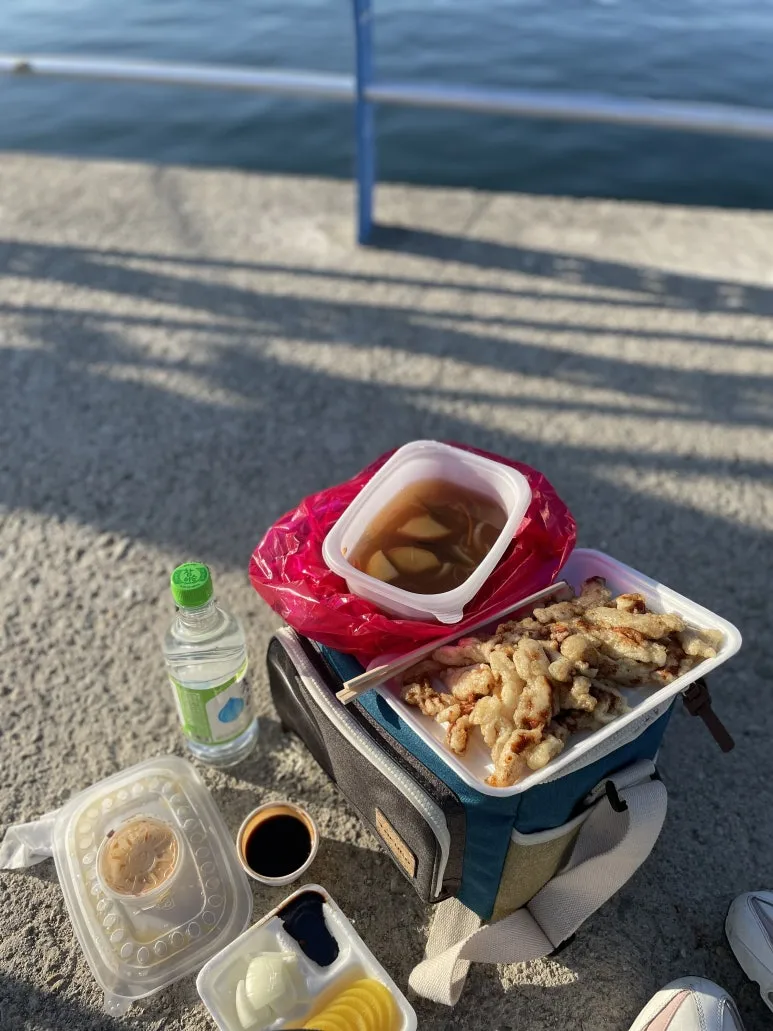 IMG_6990.jpeg?type=w773