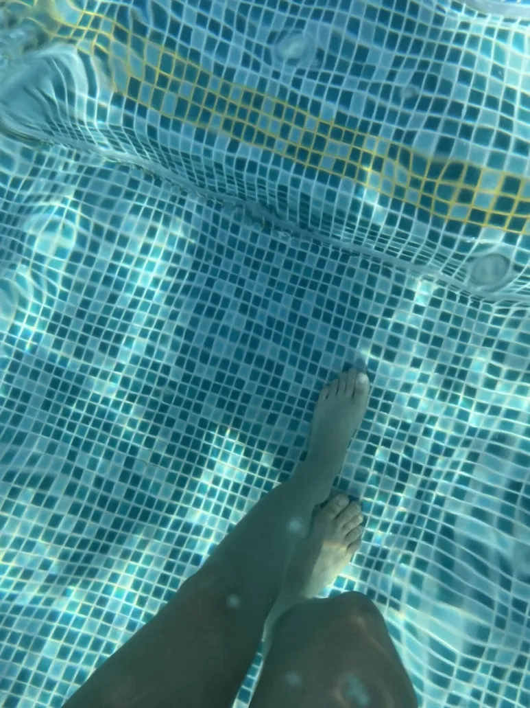 IMG_7912.jpg?type=w773