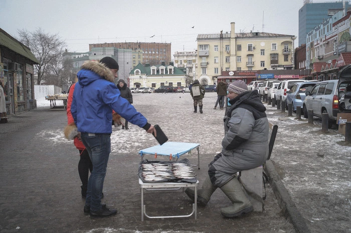 DSC01759.jpg?type=w966