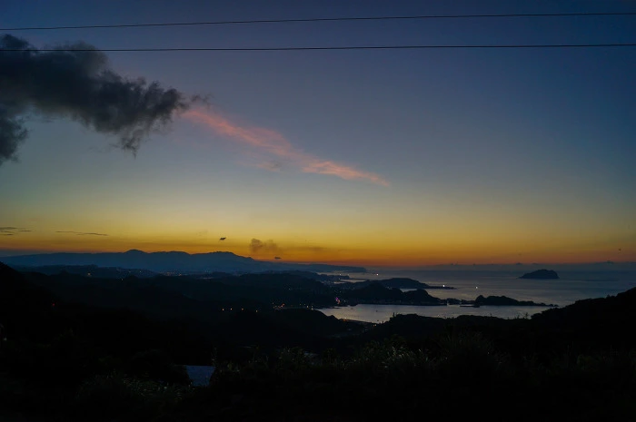 9989AD3D5B59D3F12D.jpg?type=w773