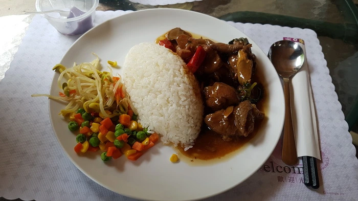 99CFD24D5B59CA7234.jpg?type=w773