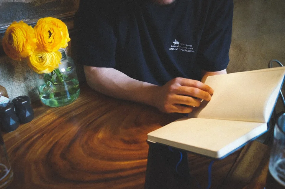 DSC03858.jpg?type=w966