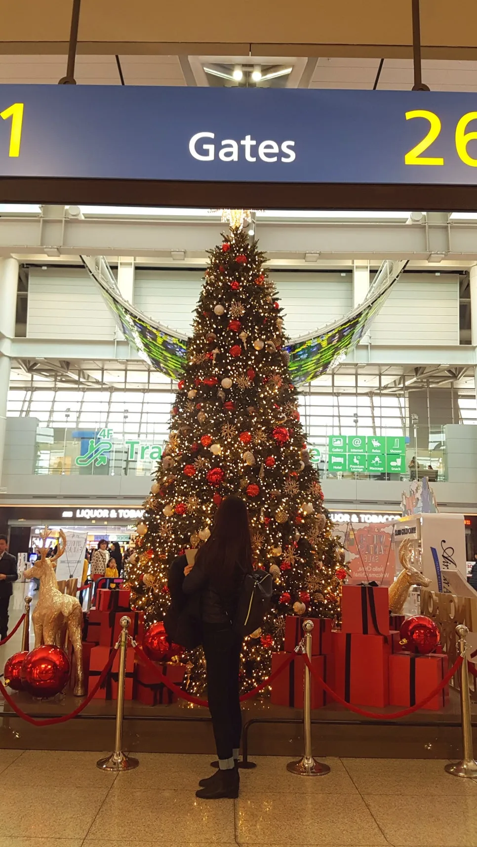 photo_1605683861.jpeg?type=w966