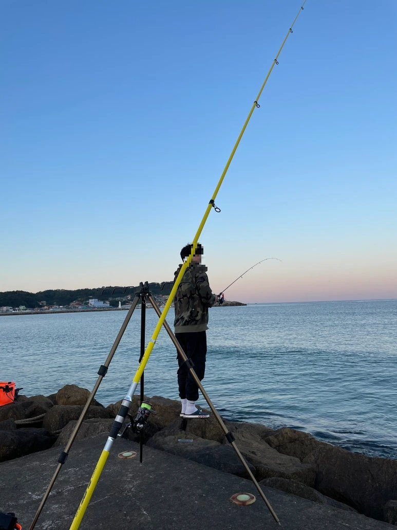 IMG_7088.jpeg?type=w773