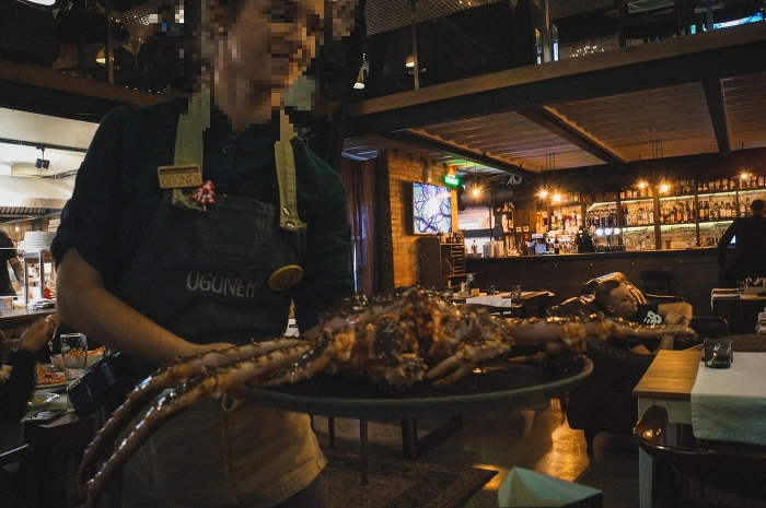 DSC01900.jpg?type=w966