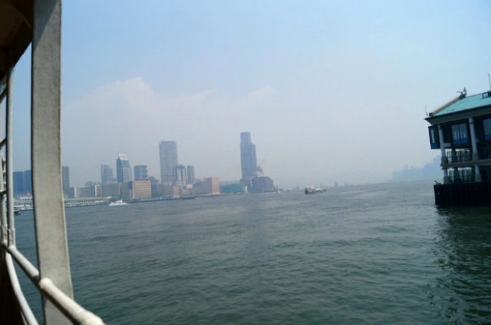 9922144F5B5AB10F0A.jpg?type=w773