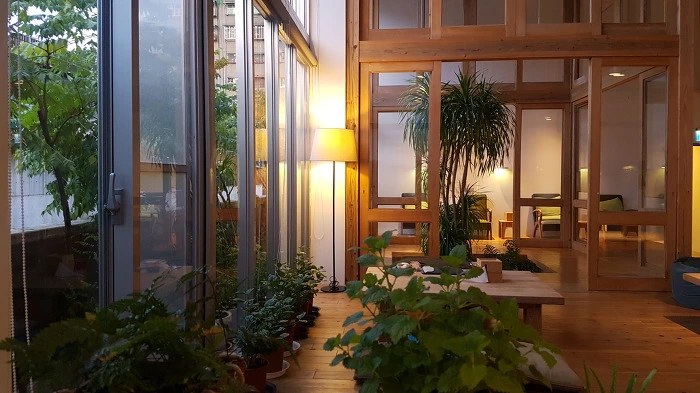 99CCB04F5B59CD8501.jpg?type=w773