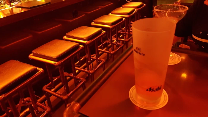 99B4AC3F5B5AB2E003.jpg?type=w773