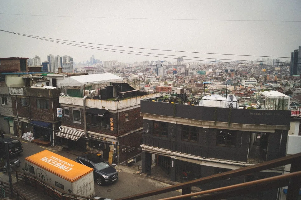 DSC04221.jpg?type=w966