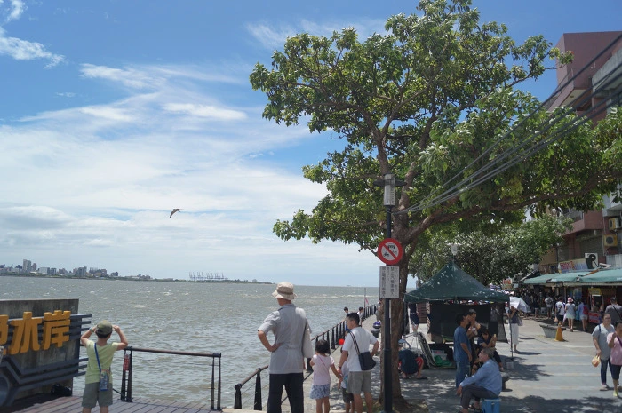 99E34D3E5B59D13709.jpg?type=w773