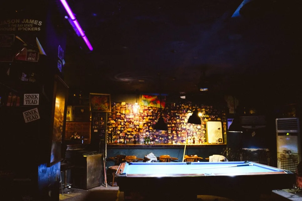 DSC03730.jpg?type=w966