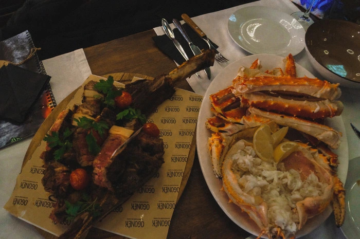 DSC01920.jpg?type=w966