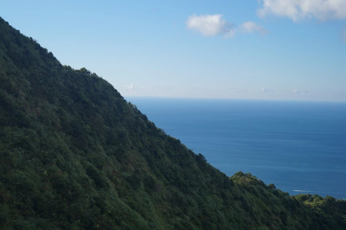 99D9C14F5B59C23409.jpg?type=w773