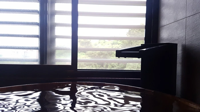 9981E8425B59CEB514.jpg?type=w773