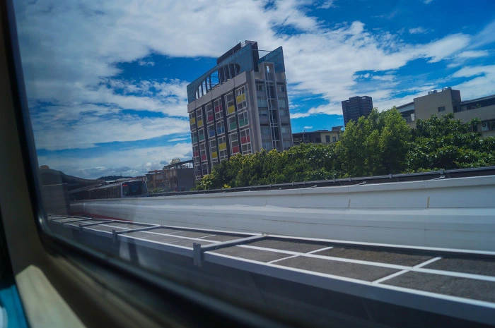 999C043E5B59D12624.jpg?type=w773