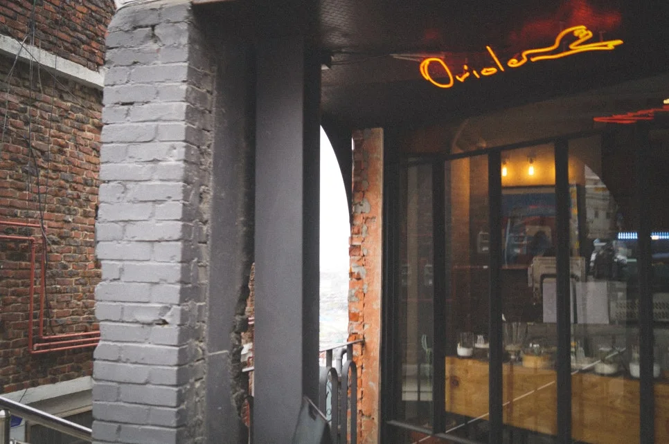 DSC04176.jpg?type=w966