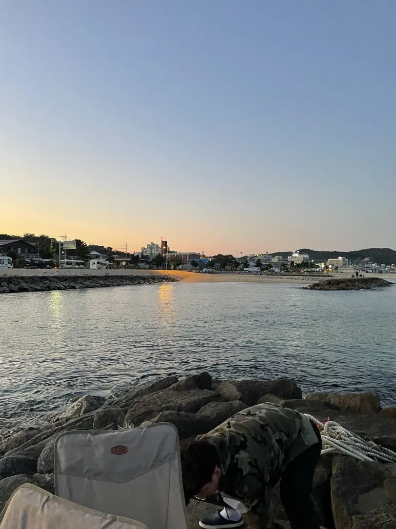 IMG_7095.jpeg?type=w773