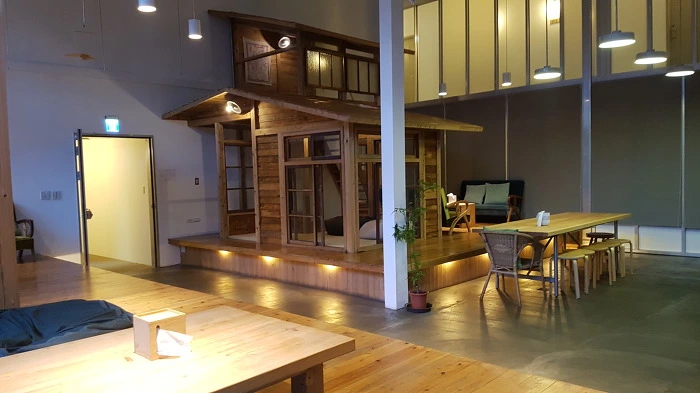 992D0C4F5B59CD8223.jpg?type=w773