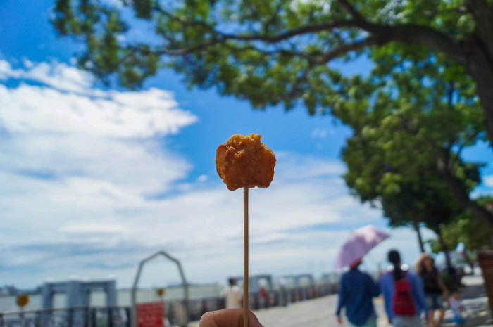 99C54B3C5B59D38830.jpg?type=w773