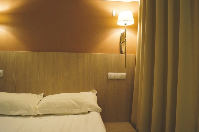 L26M9u3z66UaU6ZU3Eh33Jpks3Q