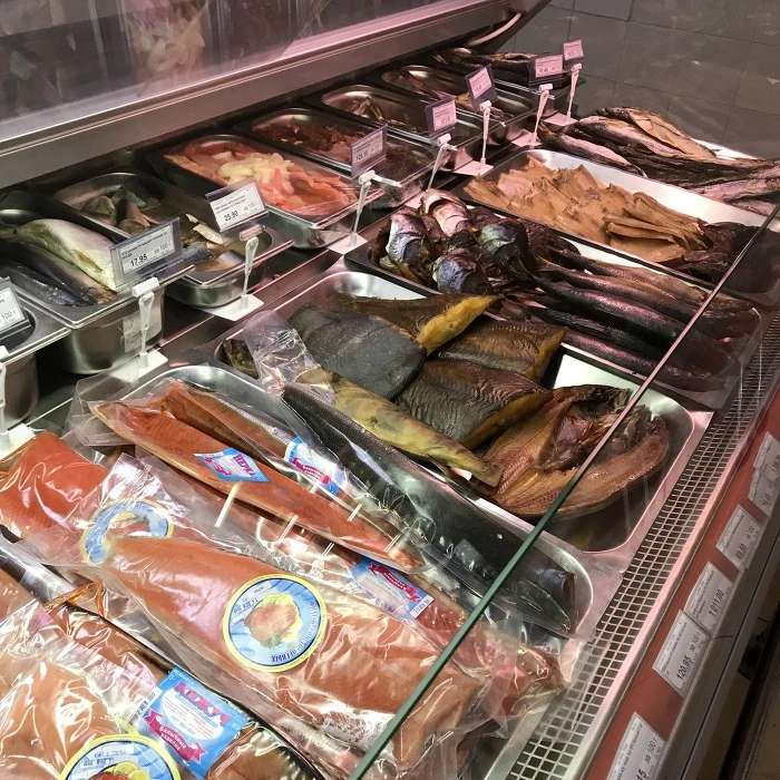 1514046523007.jpg?type=w966