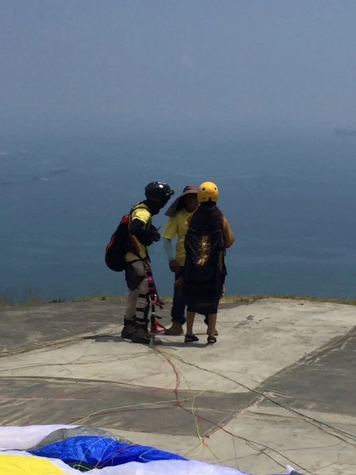 99E884365B59BCF612.jpg?type=w773