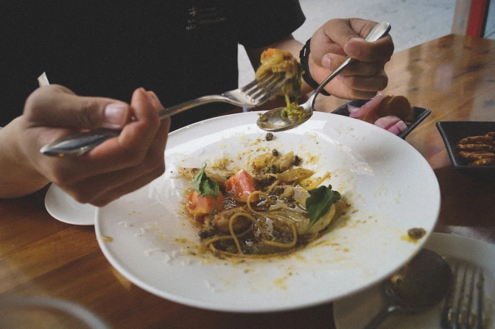 DSC03781.jpg?type=w966