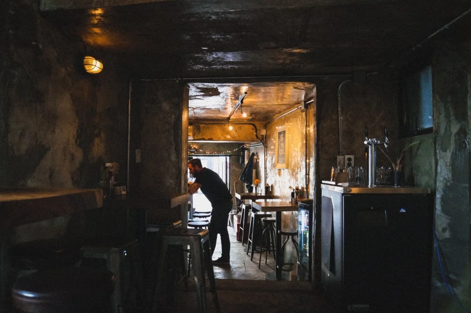 DSC03833.jpg?type=w966