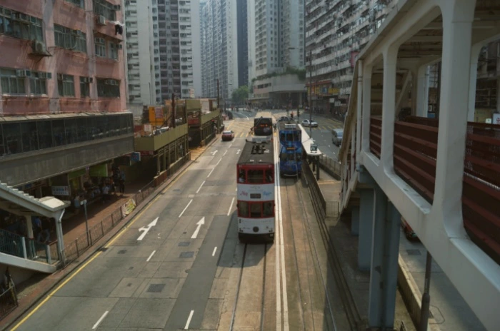 99B8BA445B5AB4AA1A.jpg?type=w773