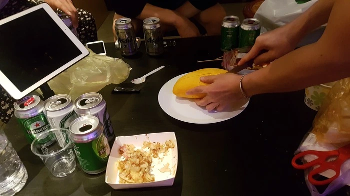 991A7A505B59CC6023.jpg?type=w773