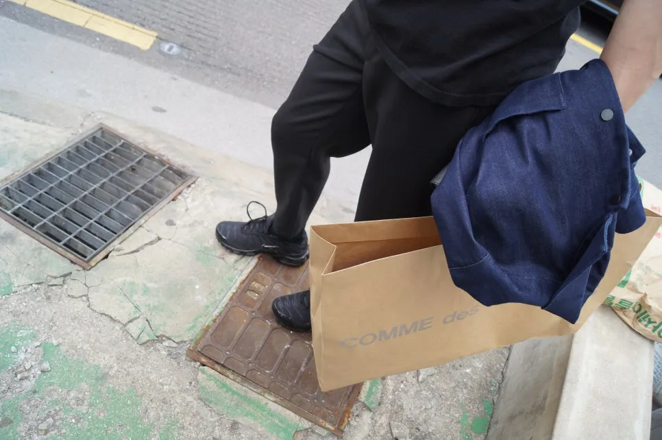 DSC03767.JPG?type=w966