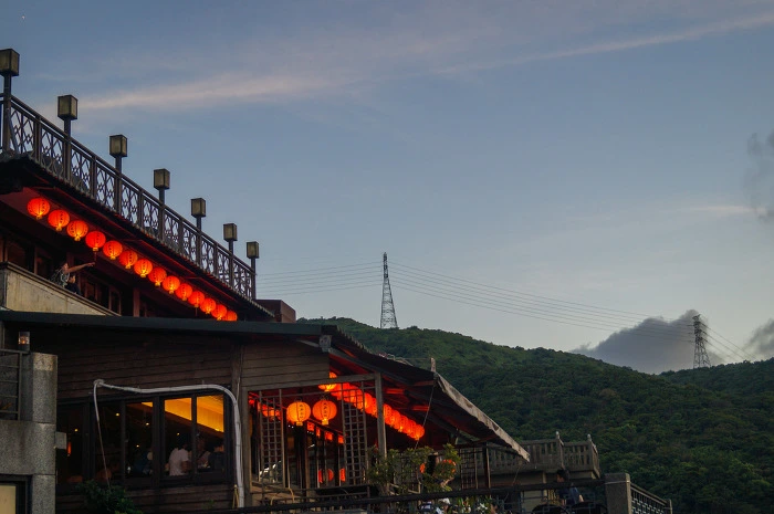 99316A425B59C59E1D.jpg?type=w773