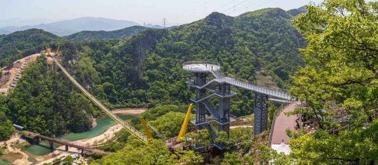 Type1_%EC%86%8C%EA%B8%88%EC%82%B0_%EA%B7%B8%EB%9E%9C%EB%93%9C%EB%B0%B8%EB%A6%AC_%ED%95%9C%EA%B5%AD%EA%B4%80%EA%B4%91%EA%B3%B5%EC%82%AC_%EA%B9%80%EC%A7%80%ED%98%B8_RgQ8Pv.jpg?type=w773