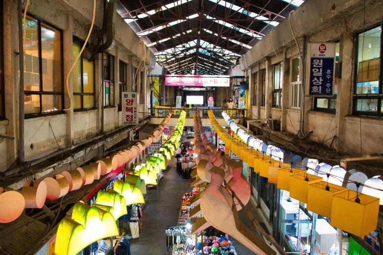 Type1_%EC%9B%90%EC%A3%BC_%EC%A4%91%EC%95%99%EC%8B%9C%EC%9E%A5_%EA%B0%95%EC%9B%90%EC%A7%80%EC%82%AC_ciyida.jpg?type=w773