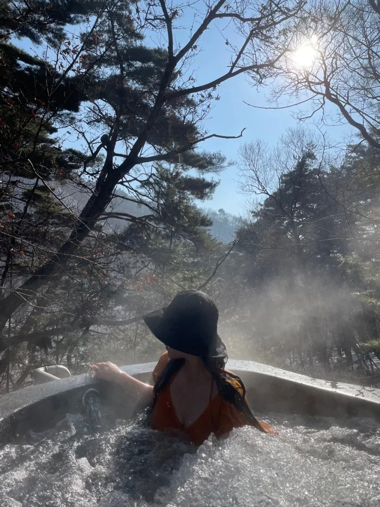 IMG_8142.JPG?type=w773