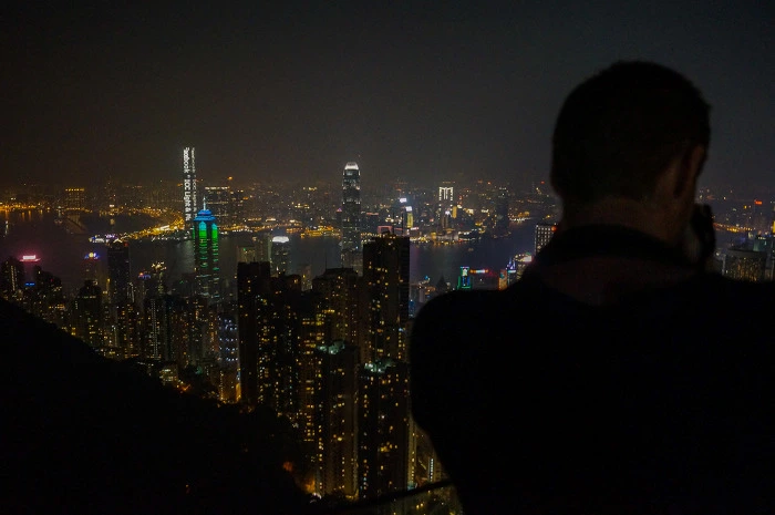 9993E23E5B5AAE2F24.jpg?type=w773