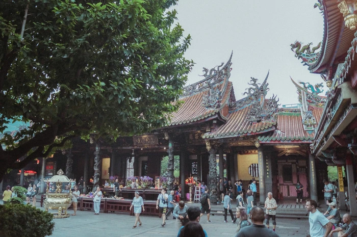 997EA2485B59B84306.jpg?type=w773