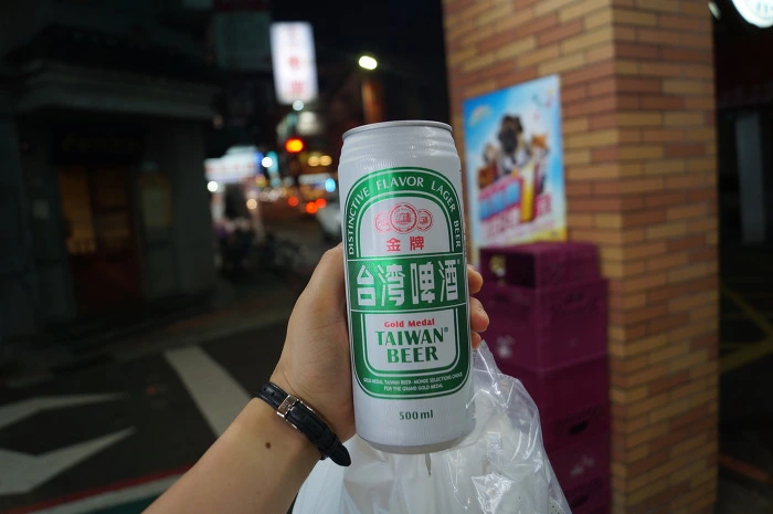 99722C435B59C75C2F.jpg?type=w773