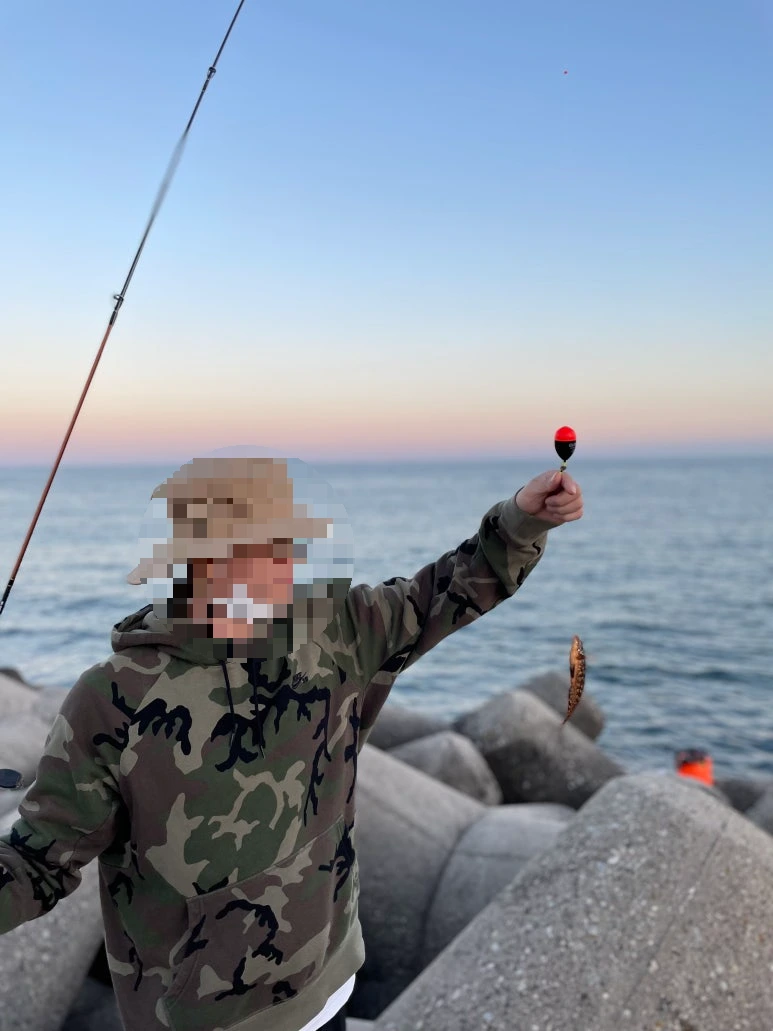 IMG_7008.jpeg?type=w773