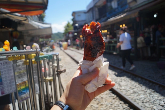 99B3E3395B59BF970C.jpg?type=w773