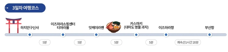 SE-800b0058-a0b9-44a6-91c0-fcdd7b8e9c61.png?type=w773