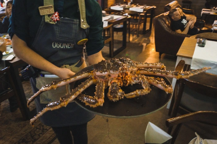 Q2dbFUHyWiom2AZ2DhYYHJCBlTw