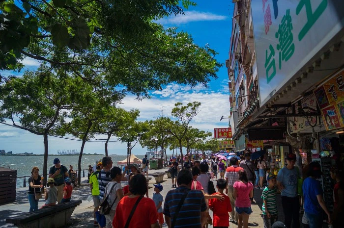 99553C3A5B59D32339.jpg?type=w773