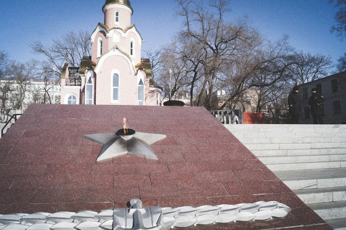 YaAojnNe5fiRDHP4agDFFuUJwJw