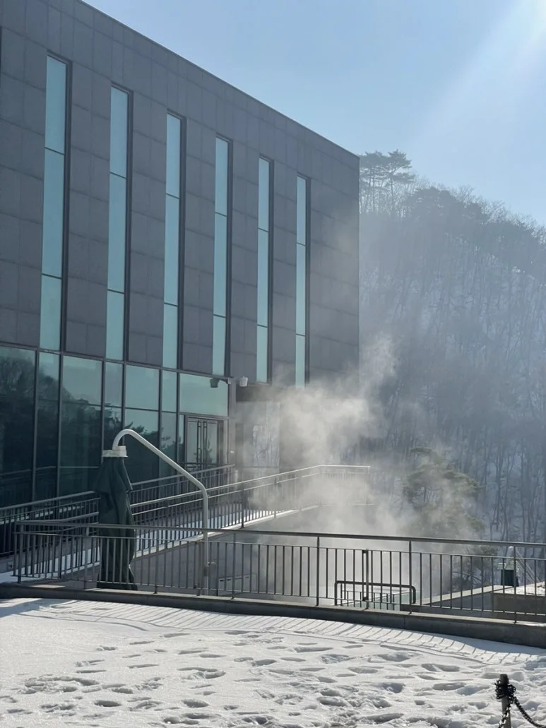 IMG_7909.jpg?type=w773