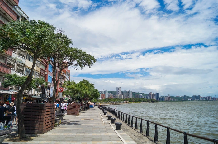 992C0B3A5B59D31C26.jpg?type=w773