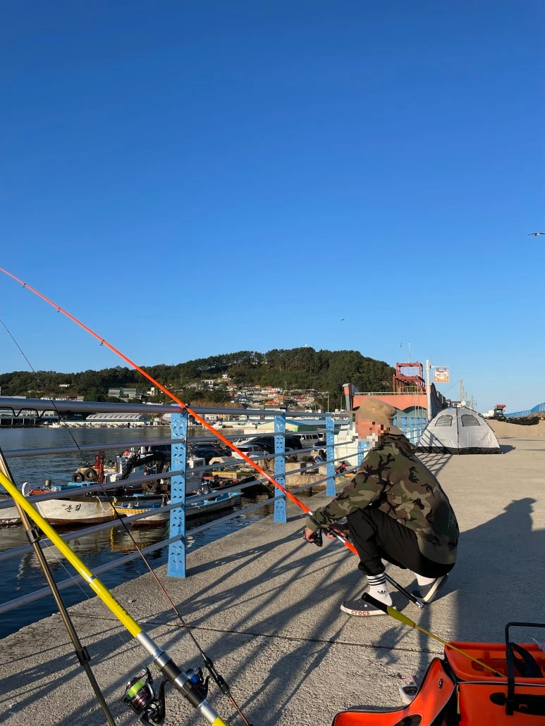 IMG_6993.jpeg?type=w773